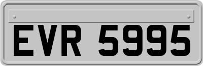 EVR5995