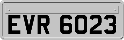 EVR6023