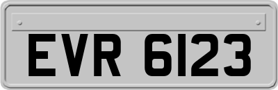 EVR6123
