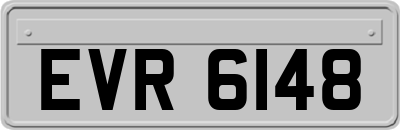 EVR6148