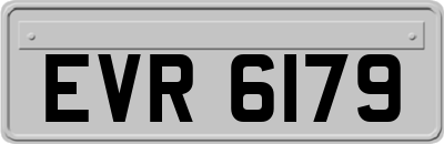 EVR6179