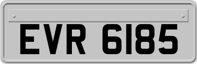 EVR6185