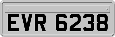 EVR6238