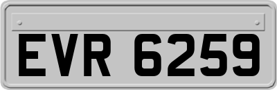 EVR6259