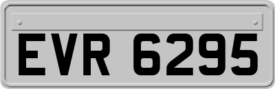 EVR6295