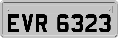 EVR6323