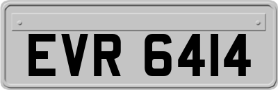 EVR6414