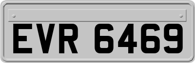 EVR6469