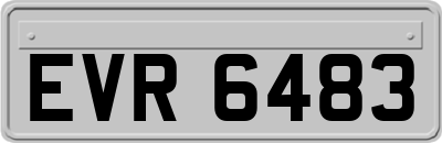 EVR6483