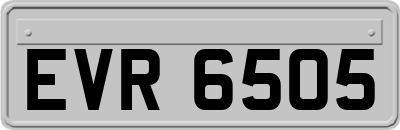 EVR6505