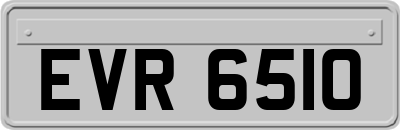 EVR6510