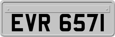 EVR6571