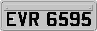EVR6595