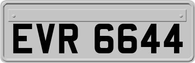 EVR6644