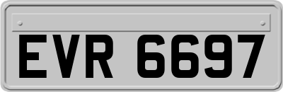 EVR6697