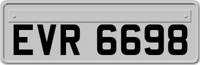EVR6698