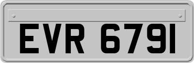 EVR6791