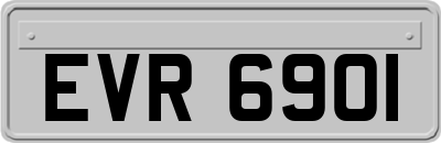 EVR6901