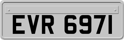 EVR6971