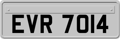 EVR7014