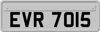 EVR7015