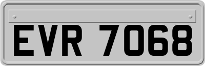 EVR7068