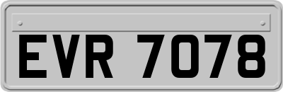 EVR7078