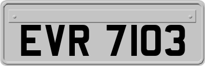 EVR7103
