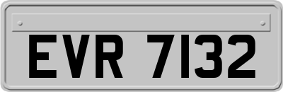 EVR7132