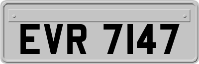 EVR7147