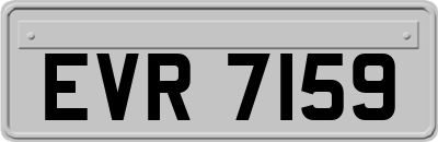 EVR7159