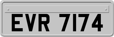 EVR7174