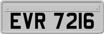EVR7216