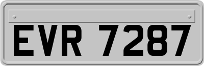 EVR7287