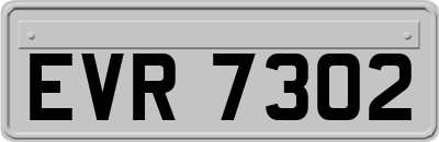 EVR7302