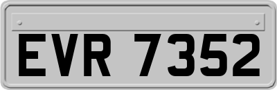 EVR7352