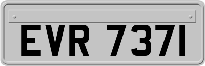 EVR7371