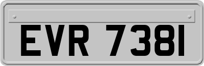 EVR7381