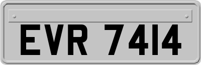 EVR7414