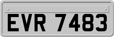 EVR7483
