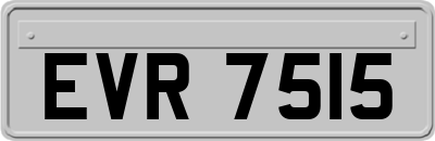 EVR7515