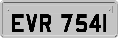 EVR7541