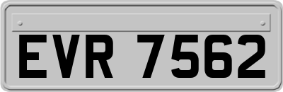 EVR7562