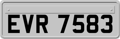 EVR7583