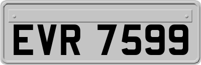 EVR7599