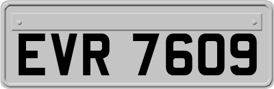 EVR7609