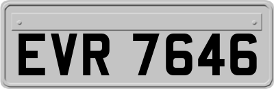 EVR7646