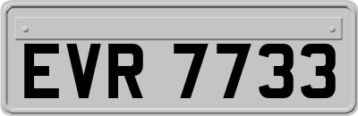 EVR7733
