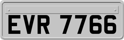 EVR7766