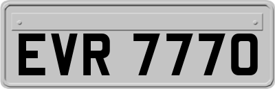 EVR7770